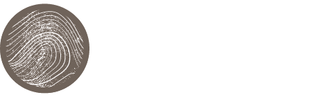 R.J. Wood joinery